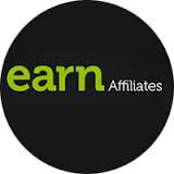 be my affilite partner